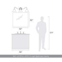 0877-BA3 ABI-GV_6.jpg